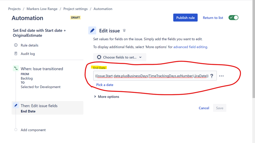Rule in Edit Issue.png