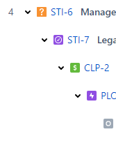 Jira plan.png