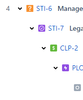 Jira plan.png