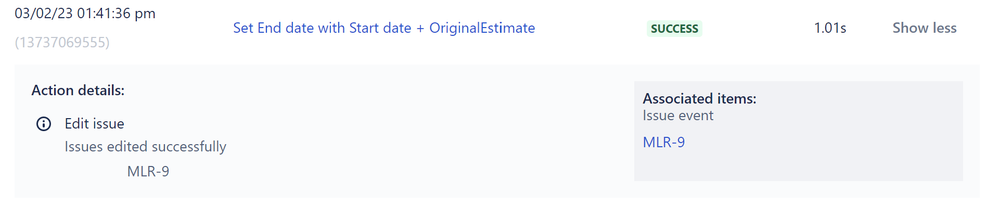 Audit log.png