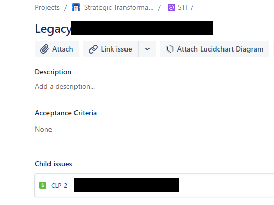 Jira STI-7.png