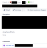 Jira CLP-2.png