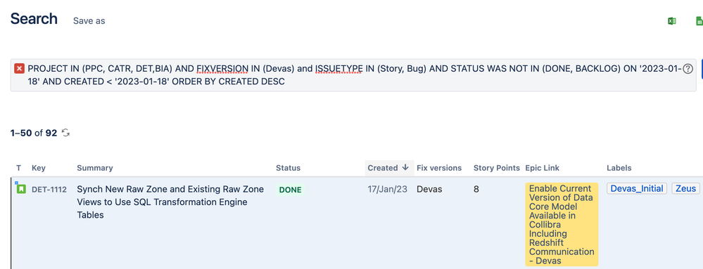 Screen Shot 2023-02-03 at 9.38.50 AM.png