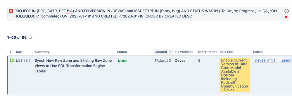 Screen Shot 2023-02-03 at 9.39.36 AM.png