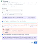 error on automation.png