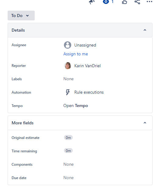 jira CLP-2 right side.png