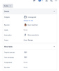 jira CLP-2 right side.png