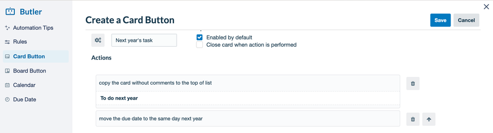 Screenshot 2023-02-03 at 16.47.45.png