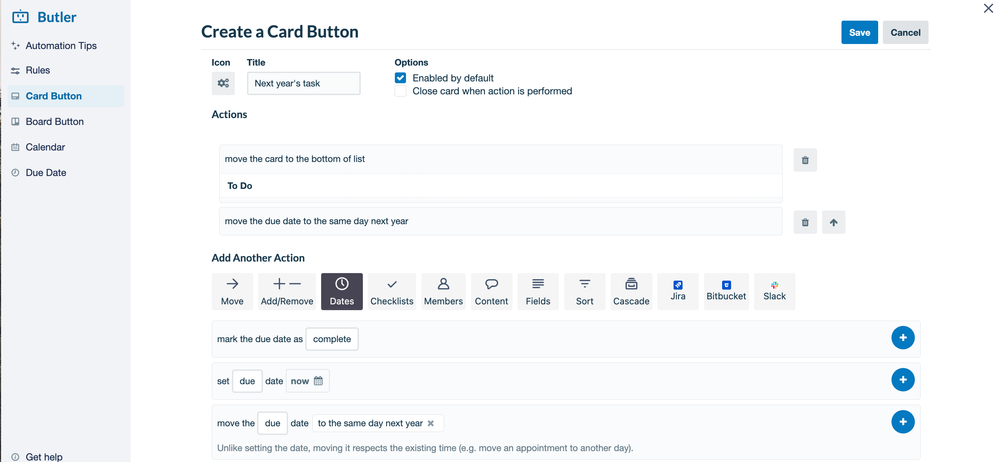 Screenshot 2023-02-03 at 16.58.11.png