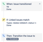 Screenshot 2023-02-03 at 8.01.11 AM.png