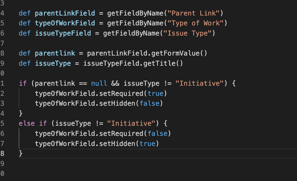 Screenshot 2023-02-03 at 9.24.07 AM.png