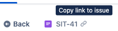 Screenshot 2023-02-03 at 10.43.59 AM.png