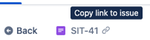 Screenshot 2023-02-03 at 10.43.59 AM.png