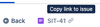 Screenshot 2023-02-03 at 10.43.59 AM.png