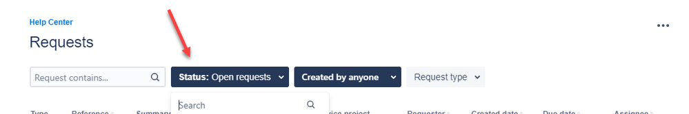 2023-02-03_11-01-43.png