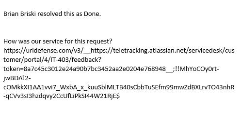 Screenshot 2023-02-03 143847.jpg