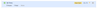 Screen Shot 2023-02-03 at 12.13.15 PM.png