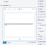 Public (Kathleen McGrath)