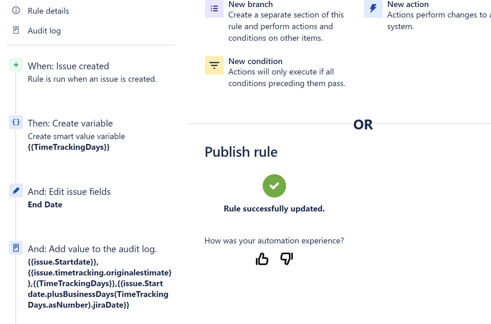 Add value to audit log.png