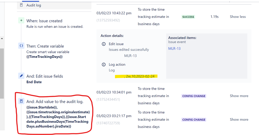 Add value to audit log_2.png