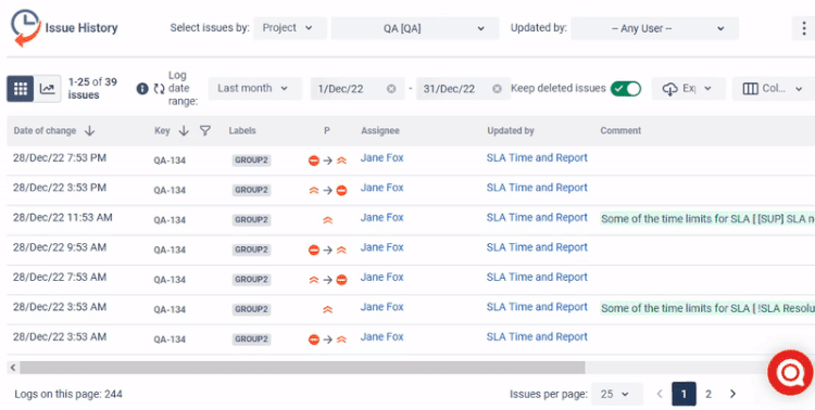 restore deleted issues jira.gif