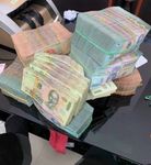 Public (Benny Thẻ Tín Dụng)