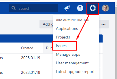cog wheel with issues.png