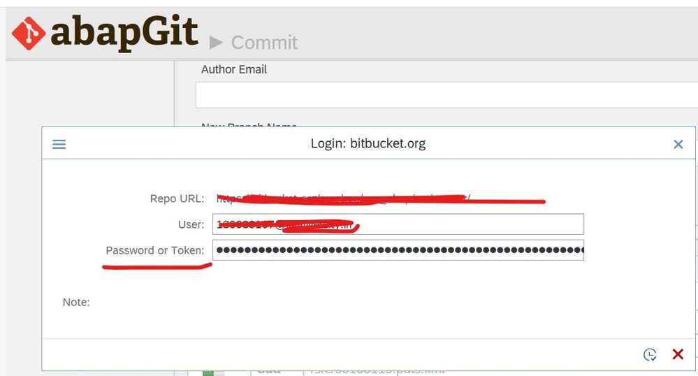 Screenshot 2023-02-04 171945.jpg