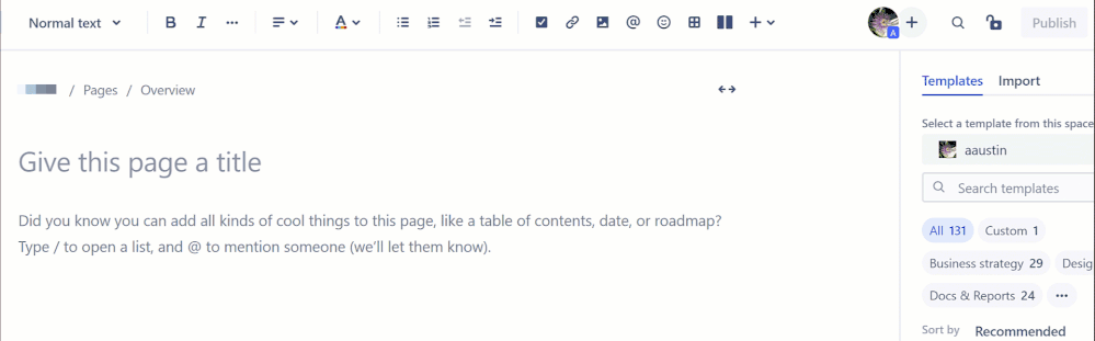 NoTemplateHeaders.gif