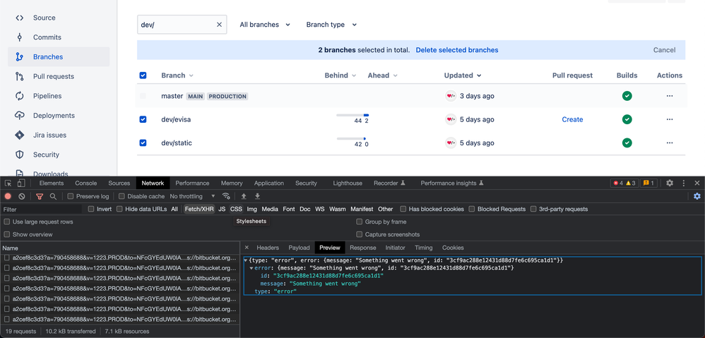 Screenshot 2023-02-04 at 10.02.37 PM.png