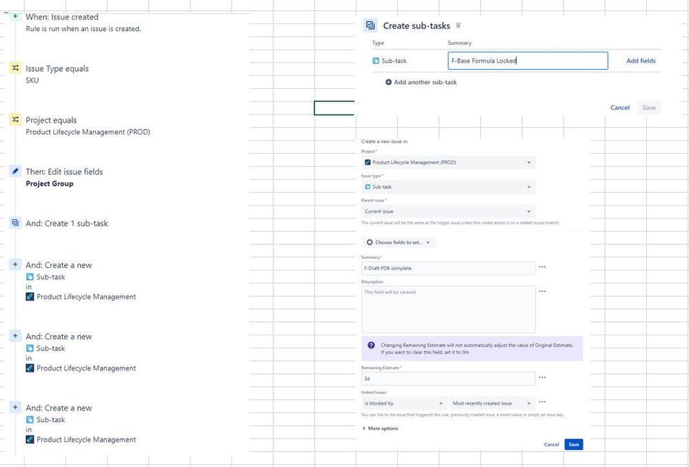 Linking Subtasks.JPG