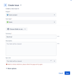 Screenshot 2023-02-04 165428.png