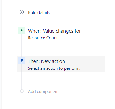 Screenshot 2023-02-05 103906.png