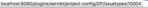 Screen Shot 2017-06-21 at 3.57.46 PM.png