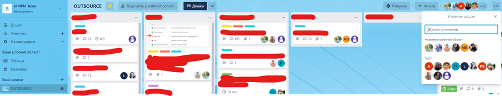 Screenshot 2023-02-06 003411.png