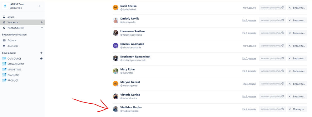 Screenshot 2023-02-06 003210.png