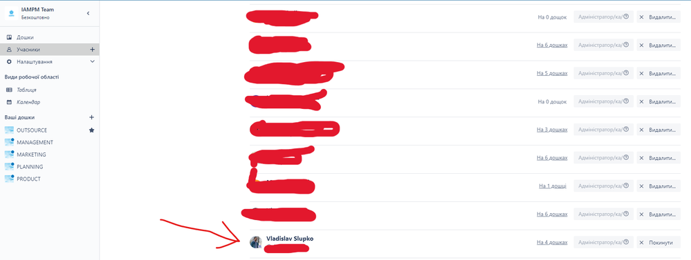 Screenshot 2023-02-06 003210.png