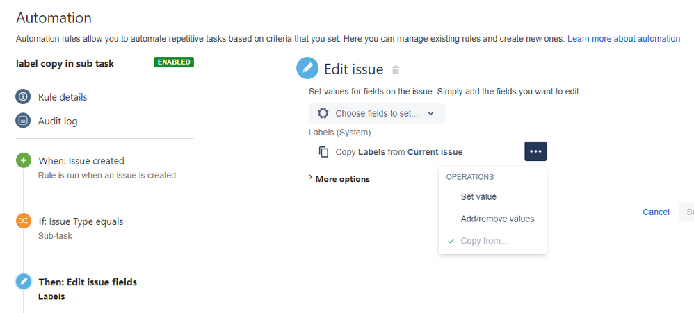 label_copy_to_subtask.PNG