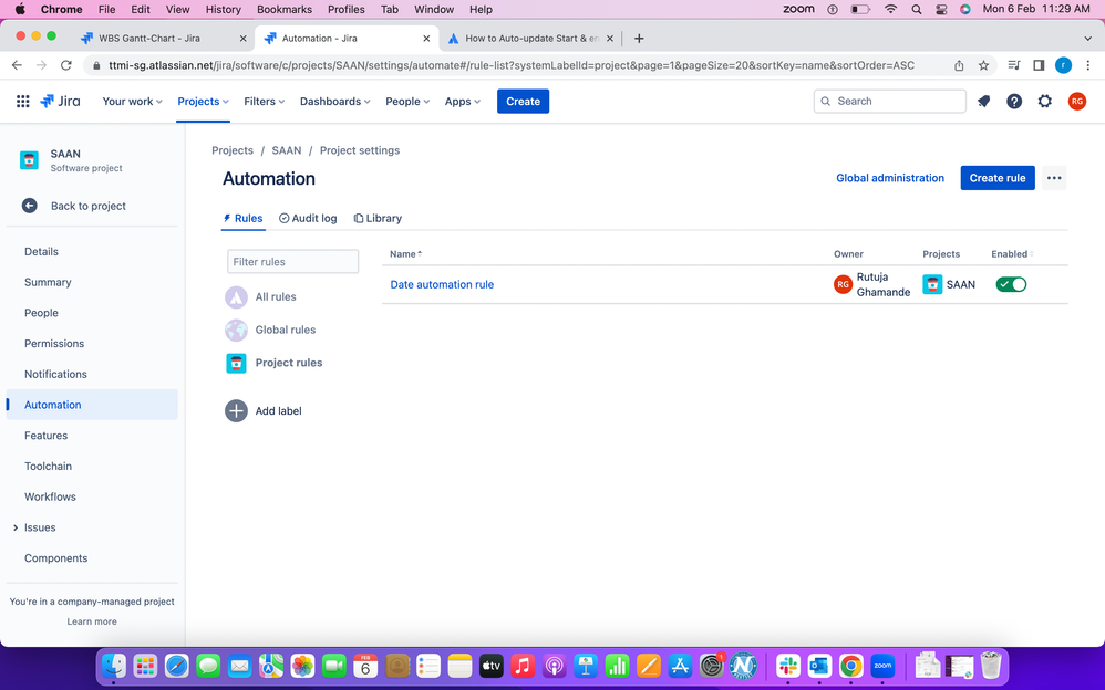 Screenshot 2023-02-06 at 11.29.14 AM.png