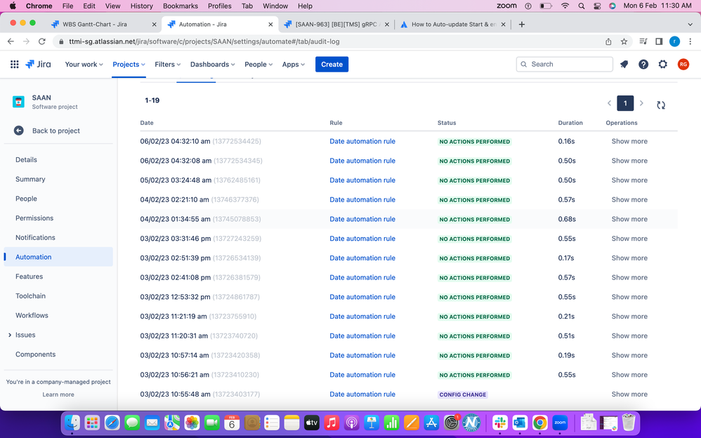 Screenshot 2023-02-06 at 11.30.48 AM.png