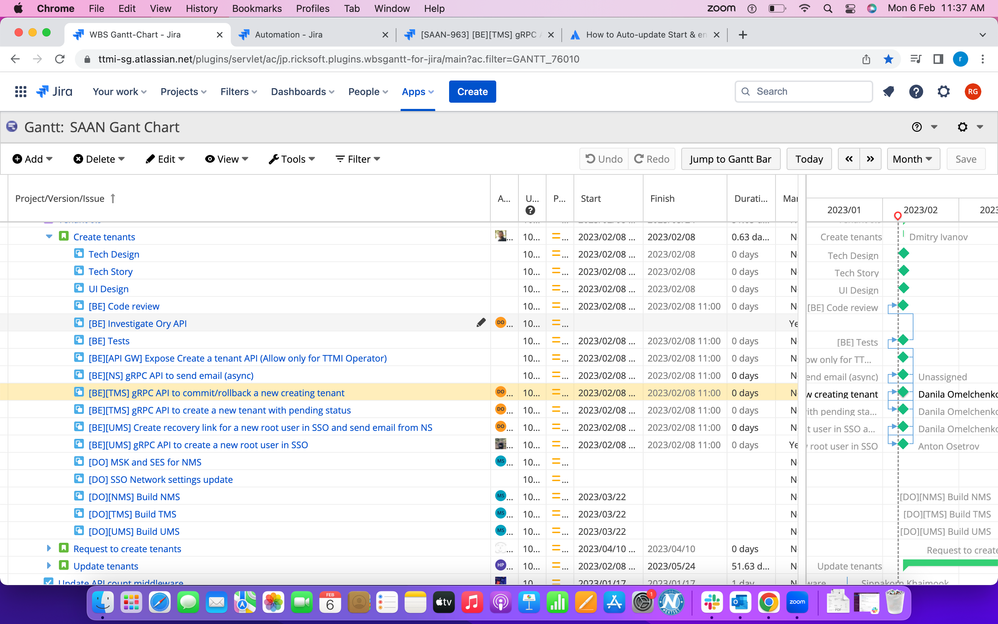 Screenshot 2023-02-06 at 11.37.58 AM.png