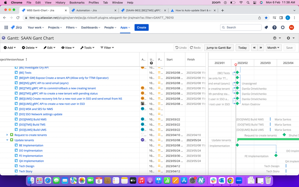 Screenshot 2023-02-06 at 11.38.52 AM.png