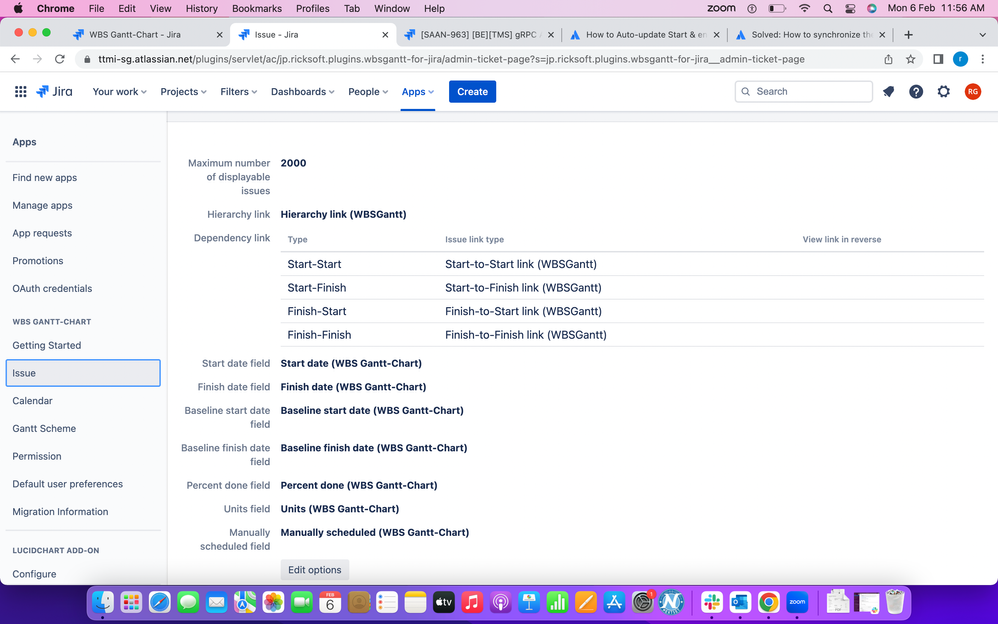 Screenshot 2023-02-06 at 11.56.10 AM.png