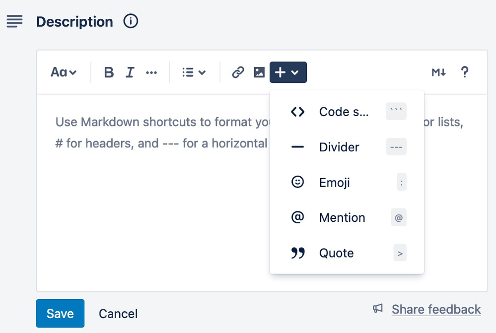 Image 2023-02-06 at 4.39.25 pm.png