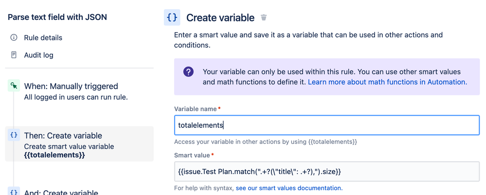 Screen Shot 2023-02-05 at 11.50.11 PM.png