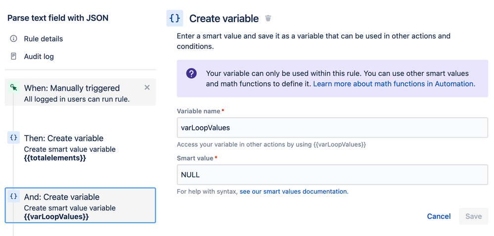 Screen Shot 2023-02-05 at 11.50.20 PM.png
