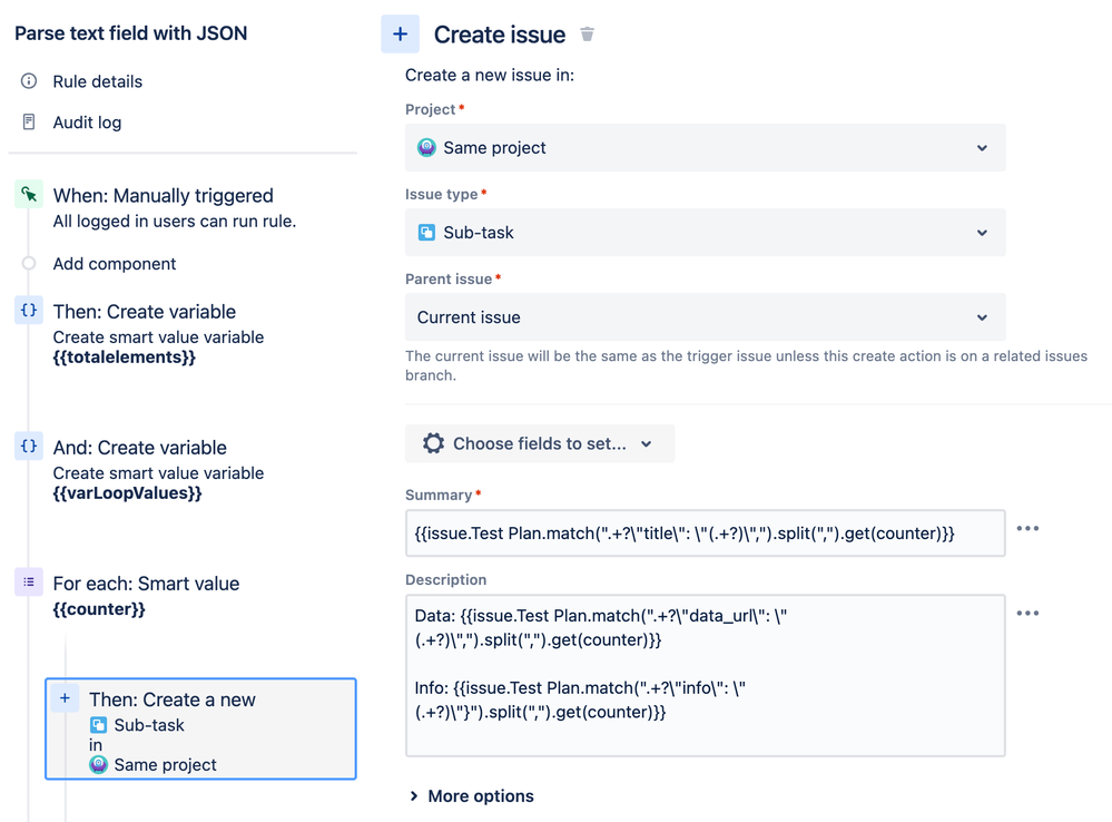 Screen Shot 2023-02-05 at 11.50.55 PM.png