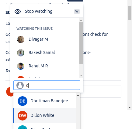 Screenshot from 2023-02-06 13-52-59.png