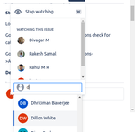 Public (kavinkumar.v)