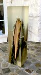 wood@epoxy.jpg